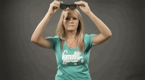 chive gifs|Thechive Flbp GIF .